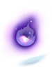Phantom Fireball