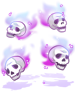 Loyal Servant of the Demon Lord Morroc