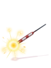 Illusionary Spark