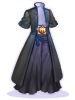 Noblesse Moon Suit