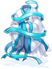 Awakening Triad God Mail