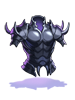 Requiescat in Pace