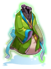 Robe of Dominator