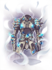 Booster Adventurer's Premium Mail