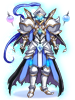 Ultra Armor