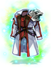 Bacchus Armor-LT
