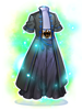 Neptune Uniform-LT