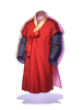 Robe of Morpheus's