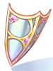 Noble Libra's Shield