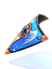 Ultra Shield
