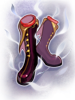 Booster Adventurer's Premium Boots