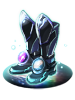Boosting Boots Type A