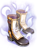 Phantom Combat Boots