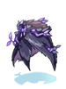 Kukulkan Feather