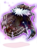 Subject Cape (Range)