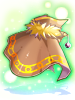 Asteria's Cloak-LT