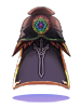 Boosting Forged Cloak Type B