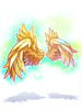Wings of Olympus-LT