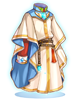 Blessing of Yggdrasil