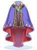 Scholar's Muffler