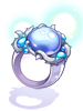 Monarch Ring