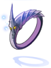 Desperate Connections Ring