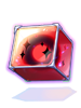 Rough Core