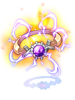 Wind Spirit Ring