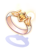 Royal Guard Seal Ring