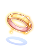1st Golden Ring