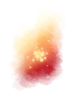 Solar Blessing