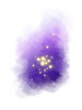 Stellar Blessing