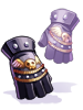 Boxer Glove