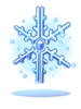 Magictool Ice