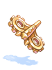 Toy Screw