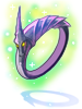 Ring of Despair-LT