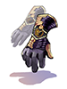 Gaebolg Glove