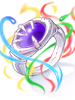 Elemental Ring