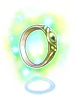 Asteria's Ring-LT