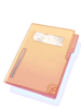 Document Archer