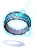 Ring of Liberation (Right)
