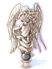 [Not For Sale] Memento Memory (Inquisitor)
