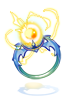 Biosphere Abyss Ring