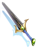 Infinity Blade