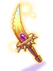 Booster Nindo