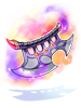 Wicked Edge