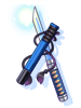 Boosting Ice & Snow Sotaedo