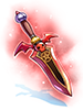 Furious Demonius