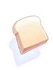 Crunch Toast