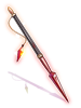 Booster Spear